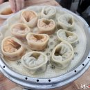 홍두깨손칼국수 이미지