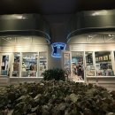 로손스테이션 이미지