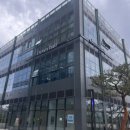 리치파크B동 이미지