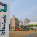 도토리책방 네이버블로그