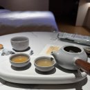 동방금속 | LPL LNG 직관 준비 및 후기