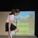 세종골프서당 이미지