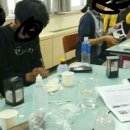 (주)정원화학 이미지