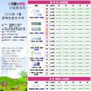 홍제 안경 콘택트 이미지