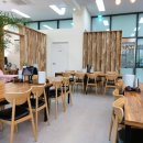 종가집 추어탕 이미지