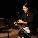 화요문화산책_라온 <즐거움이 전하는 말> | [화요문화산책]_ 라온 <즐거움이 전하는 말>