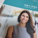 유성언니여성의원 이미지