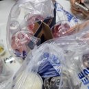 디지털공인중개사사무소 이미지