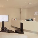 스페이스피부과의원 이미지