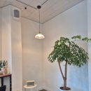 앙성마트 | [충주/ 앙성면] 앙성탄산온천, 한우마을 근처 카페추천/ 달달 커피