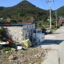 손죽민박 이미지