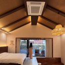 발리파크 편의점 이미지