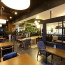 까사밍고 이미지