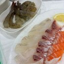 일차횟집 | [서울/동대문] 경동시장 가성비 횟집 “다퍼줘” 내돈내산 후기