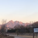 설몽당 - 고양시 덕양구 동헌로 440-31 | 설몽당