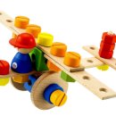 Thanks to you 이미지