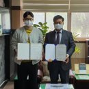 세마중학교 이미지