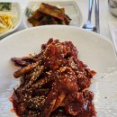 연화정 | 여수 꽃게장 코스로 먹었던 여수 백반맛집 연화정 후기