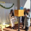 경포유치원 이미지