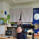 더채움어린이집 - 군산시 | 더채움어린이집