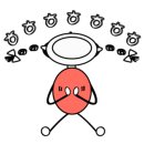 현대종합카센타 이미지