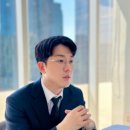 리온테크 이미지