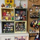 1700 | 25년 11월 이케아 기흥점 평일 스웨디시 후기 1700원에 맛보는 핫도그세트