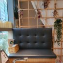 참손길지압힐링안마원 이미지