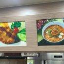 민우빌딩 화장실 다이닝코드