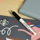 어연점 기아오토큐 이미지