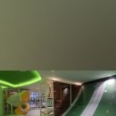 공립 유림숲어린이집 이미지