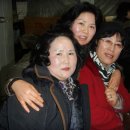 선규농장 이미지