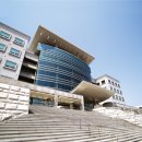 인하대학교 이미지