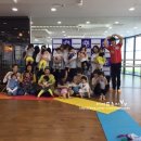 트니트니 이미지