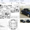 I MOTORS 이미지