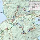 남해-181 이미지