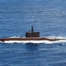 해성환경산업 | 방산역사 12편 - 대한민국 잠수함의 시작 장보고 사업