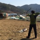 장군농장 네이버블로그