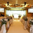 조선비치 이미지