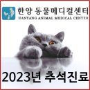 한양동물메디컬센터 이미지