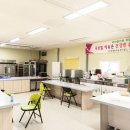 바람난농부