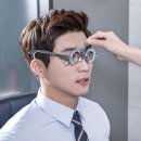 누네빛안경 네이버블로그