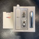 VapeTop전자담배 이미지