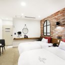 호텔영웅 이미지