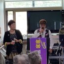 으뜸요양병원 이미지