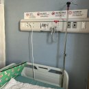 한마음의원 | 창원한마음병원) 1인실 후기/ 7개월 아기 첫입원