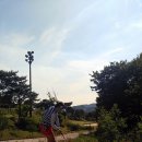 숲에그린골프클럽 이미지