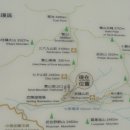 설산농장 이미지