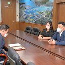 쿠사쿠라유도아카데미 이미지