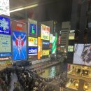 썬텍스 | 오사카 도톤보리 저렴한 드럭스토어 썬드럭 추천 &amp; 쇼핑 선물 리스트